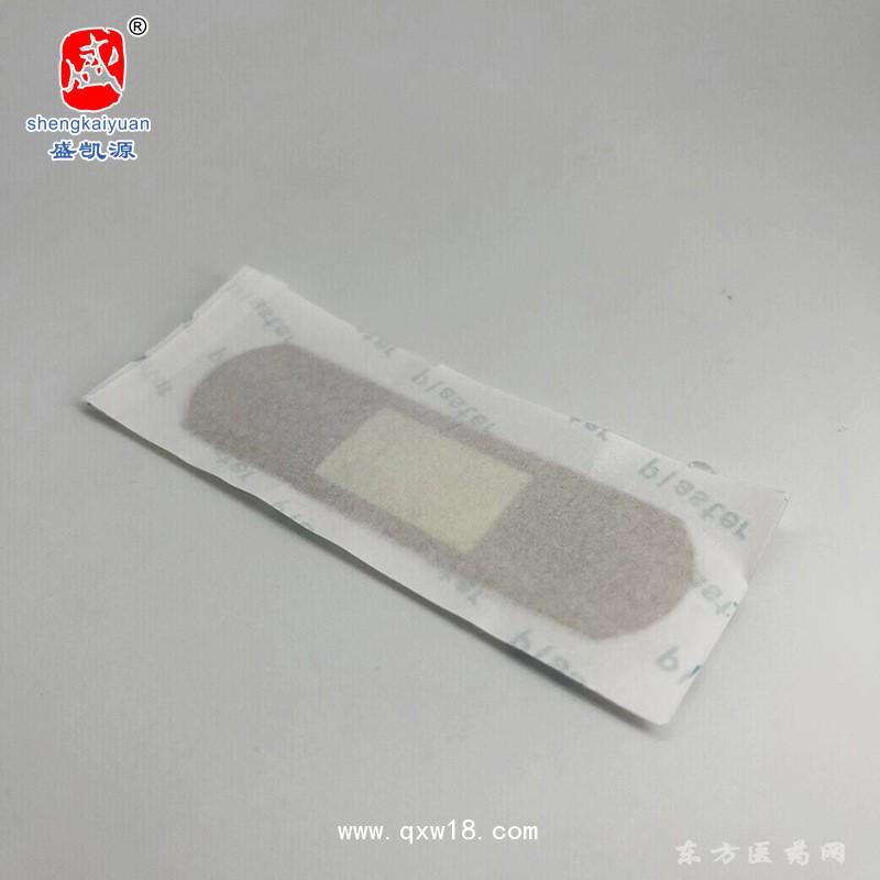彈力透氣型創(chuàng)口貼護(hù)創(chuàng)貼 供應(yīng)防水速干止血保護(hù)膜創(chuàng)口貼