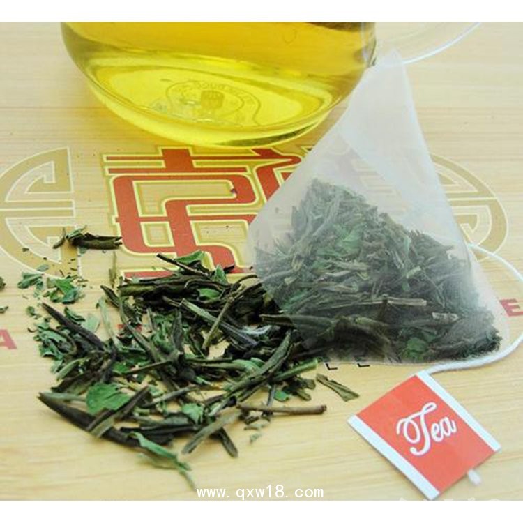 袋泡茶定制定做規(guī)格齊全混合搭配定制私人合作