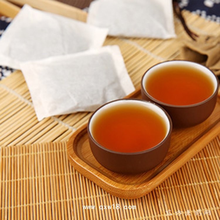 袋泡茶定制定做規(guī)格齊全混合搭配定制私人合作