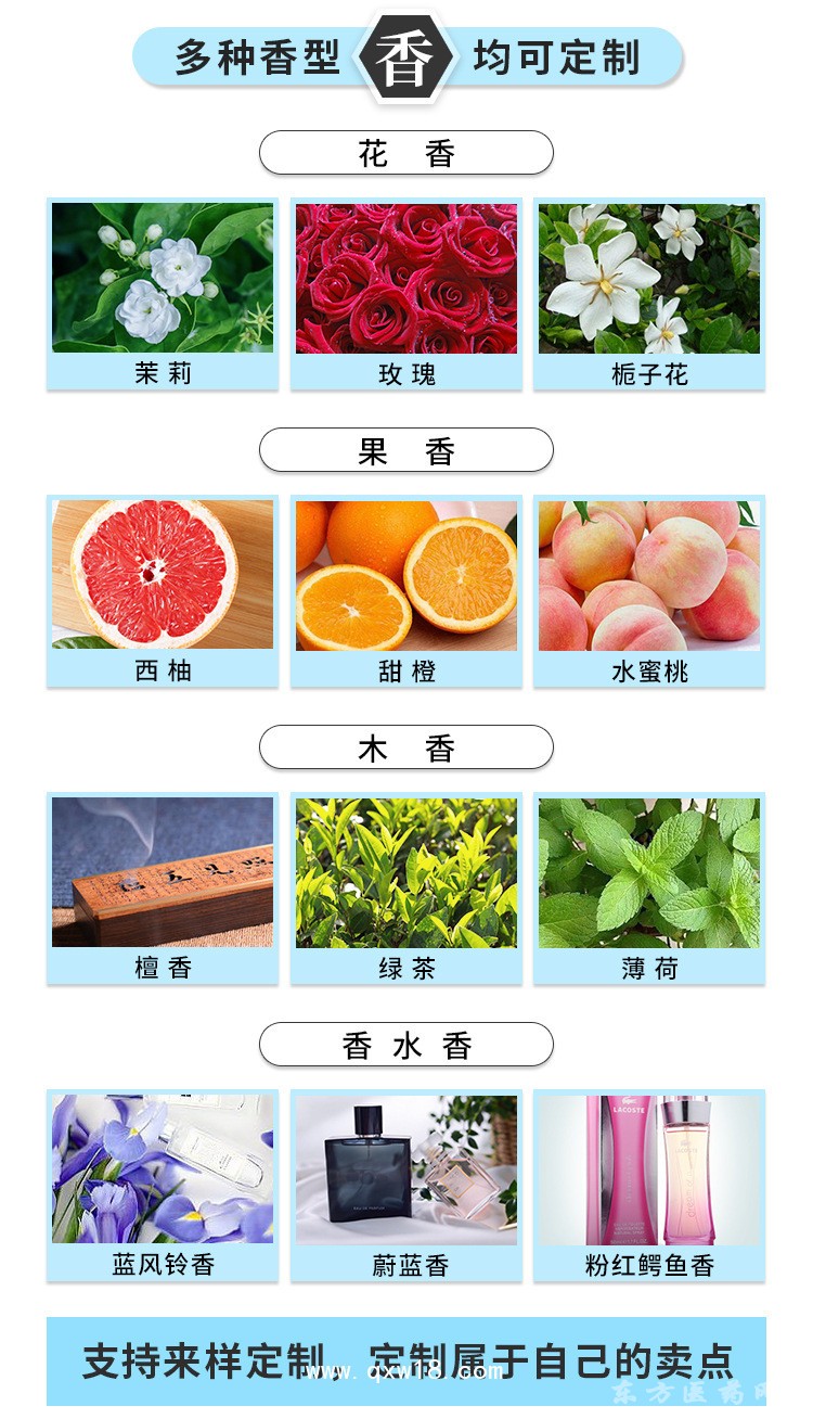 蒸汽眼罩定制定做醫(yī)院診所OEM規(guī)格齊全