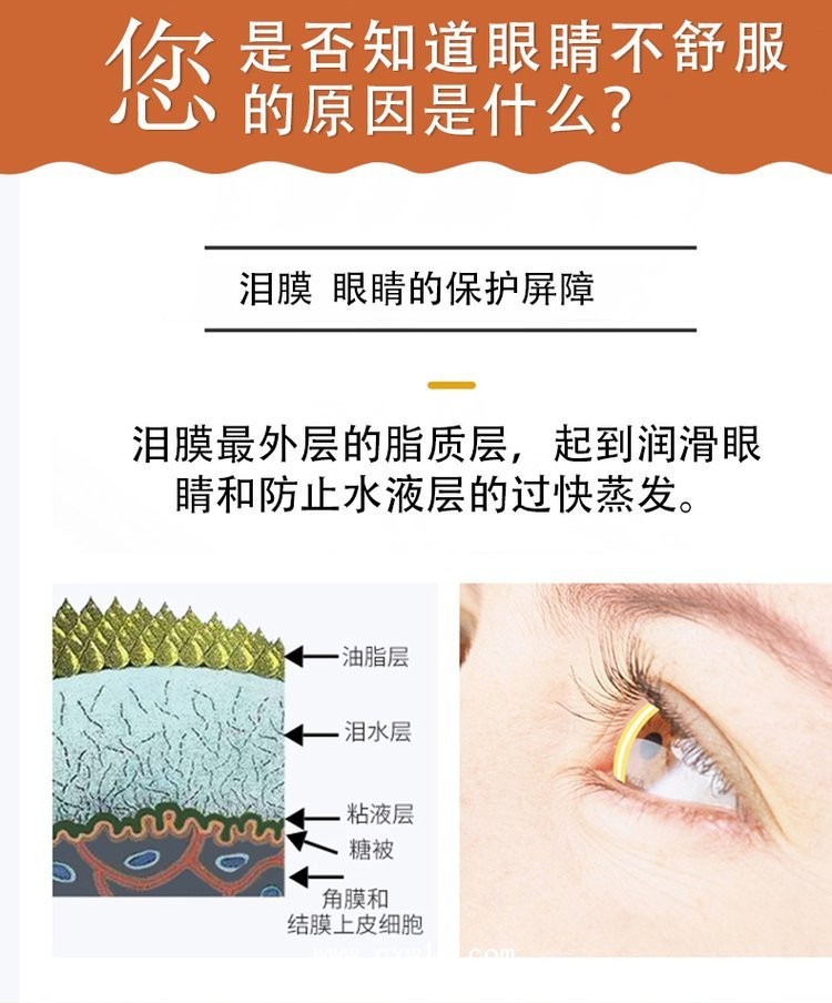 熱奄包眼部熱敷貼蒸汽眼罩定制定做醫(yī)院診所OEM