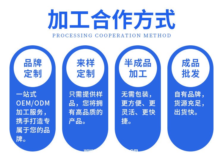 各種顏色規(guī)格退熱貼批發(fā)代理醫(yī)院診所中標(biāo)掛網(wǎng)醫(yī)療