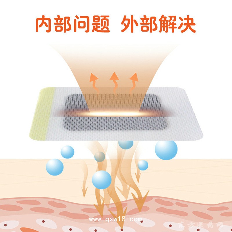 兒童貼廠家中直發(fā)醫(yī)院診所醫(yī)療合作OEM
