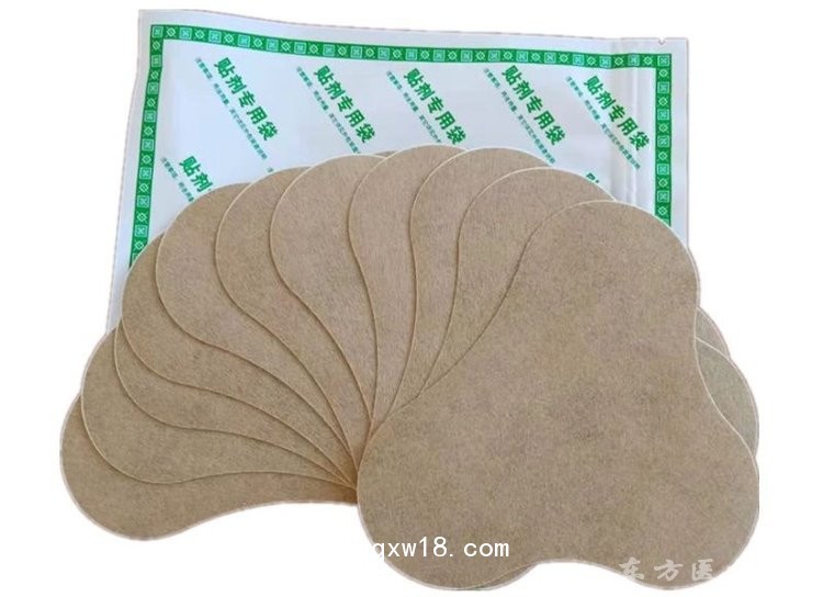各種膏貼產(chǎn)品定制定做醫(yī)院診所中標掛網(wǎng)合作OEM