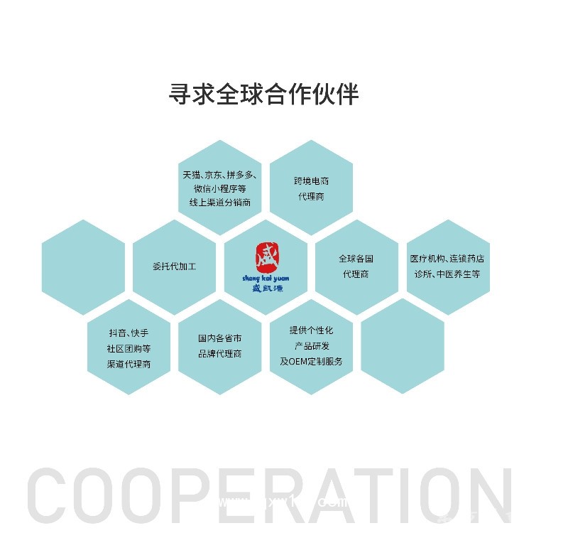盛凱源 肩周炎 遠(yuǎn)紅外理療貼