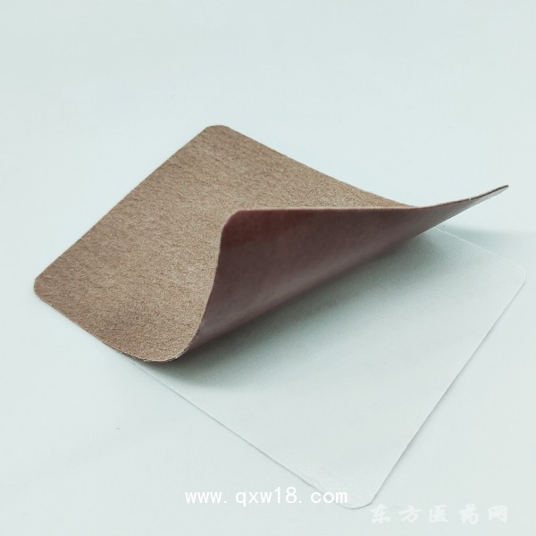 舒源膏藥招商 遠(yuǎn)紅外理療貼6貼穴位貼敷|正規(guī)批文膏藥