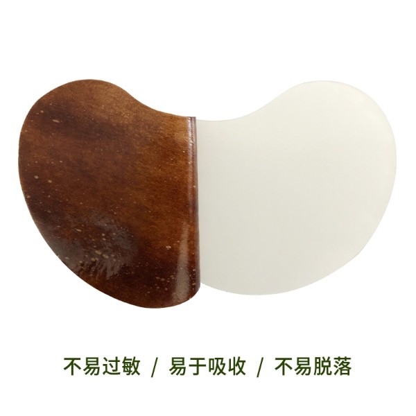乳房部位實(shí)力廠家oem貼牌支持定制量大從優(yōu)資質(zhì)齊全