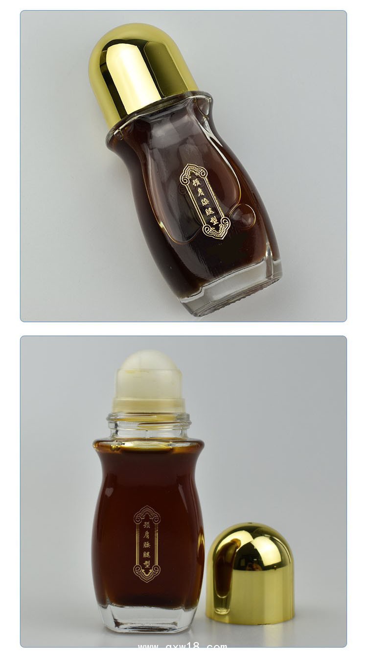 頸肩腰腿型 導光凝膠oem貼牌代加工膏藥貼牌定制醫(yī)院