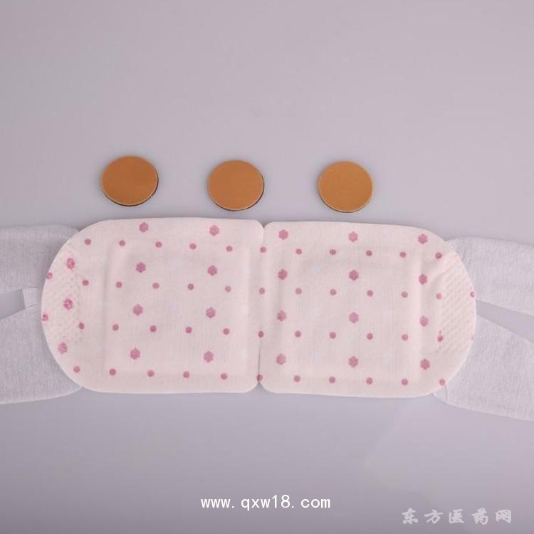 午休蒸汽眼罩 熱敷貼廠家現(xiàn)貨醫(yī)院藥店診所oem貼牌定制