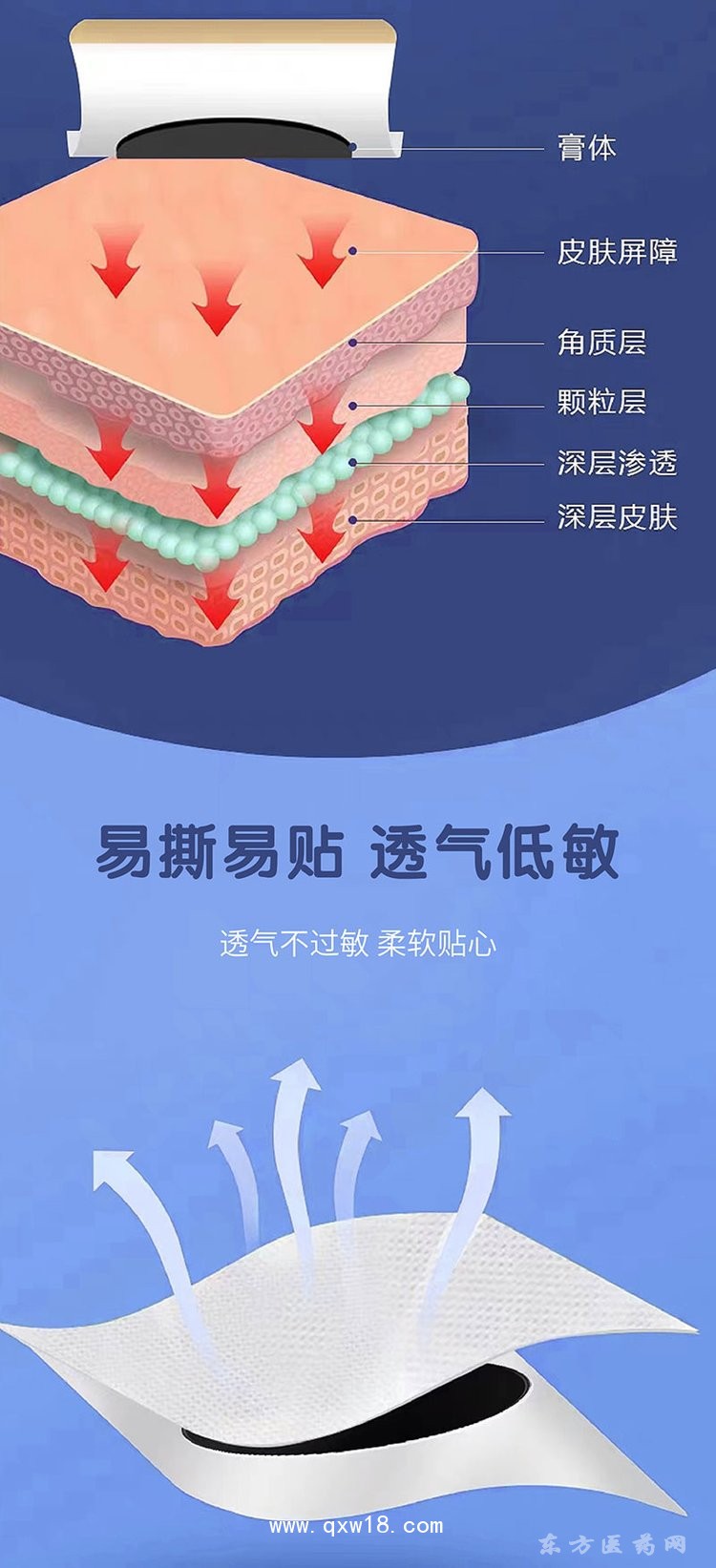 失眠貼 穴位貼oem貼牌定制醫(yī)院藥店診所來樣定制廠家現(xiàn)貨