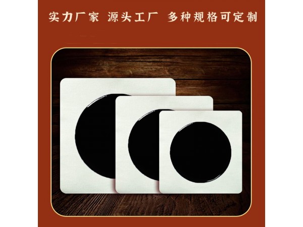 鼻炎貼穴位貼定制定做醫(yī)院診所中標(biāo)企業(yè)廠家
