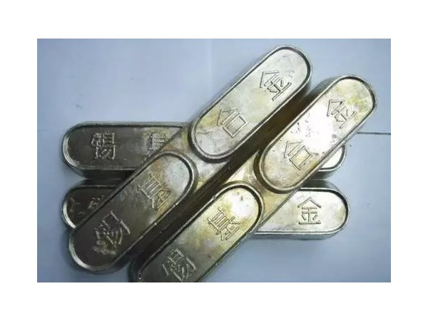 錫基合金錫基軸承合金