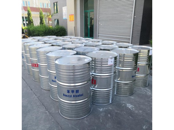環(huán)氧氯丙烷 質(zhì)量穩(wěn)定 制備甘油、環(huán)氧樹脂 山東倉庫現(xiàn)貨