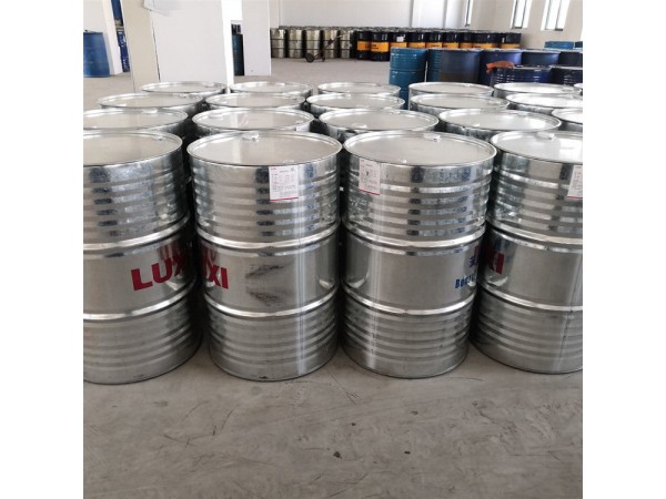 魯西環(huán)己烷 濟(jì)南倉庫現(xiàn)貨直發(fā) 萃取溶劑、色素稀釋劑