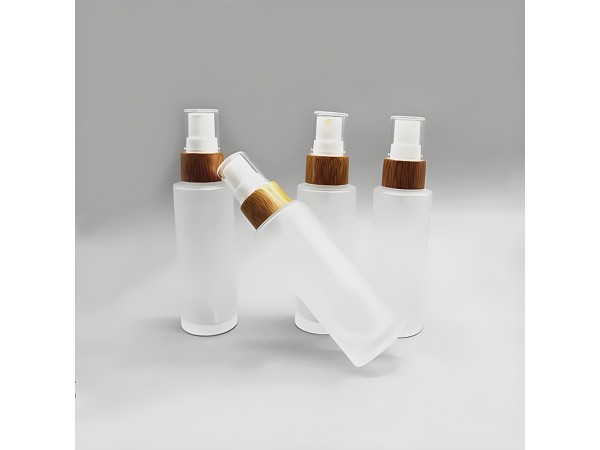 鼻炎噴劑定制套盒 鼻炎膏貼劑代加工貼牌 疏通鼻塞 坤福堂廠家