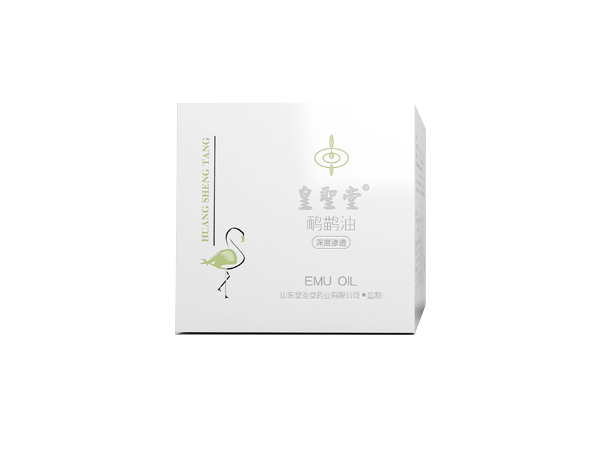 鴯鹋油鴕鳥油oem貼牌代加工定制 易于吸收 滋潤皮膚 廠家批發(fā)