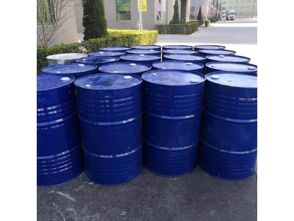 供應(yīng)巴斯夫原裝 戊二醛 倉庫現(xiàn)貨庫存 111-30-8