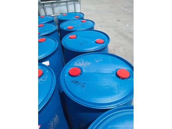 氯化芐99.5%國(guó)標(biāo)含量現(xiàn)貨供應(yīng)