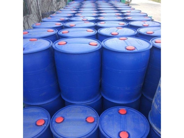 苯甲醇99.9% 含量 210kg/桶  工業(yè)級(jí)/醫(yī)藥級(jí)
