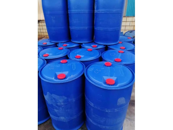 苯甲醇99.9% 含量 210kg/桶  工業(yè)級(jí)/醫(yī)藥級(jí)