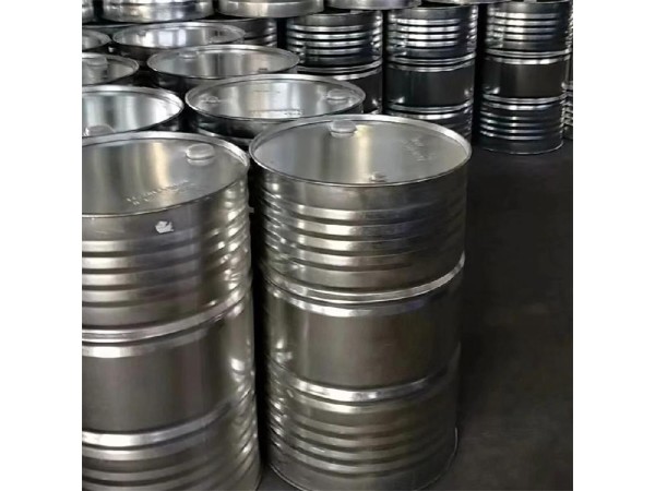 1.4-丁二醇99.9% 200kg/桶無色或淡黃色粘稠液體