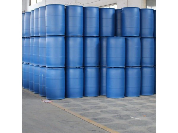 正己醇98% 170kg/桶  無色液體，有淡青的嫩枝葉氣息