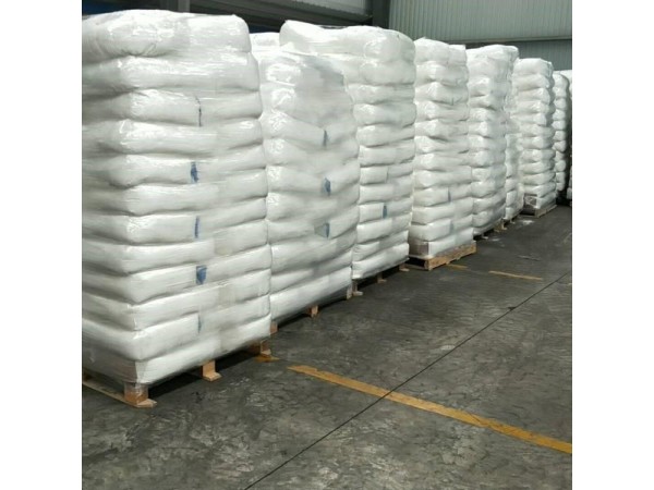 對(duì)叔丁基苯酚99.5% 含量 25kg/袋 白色片狀結(jié)晶或粉末