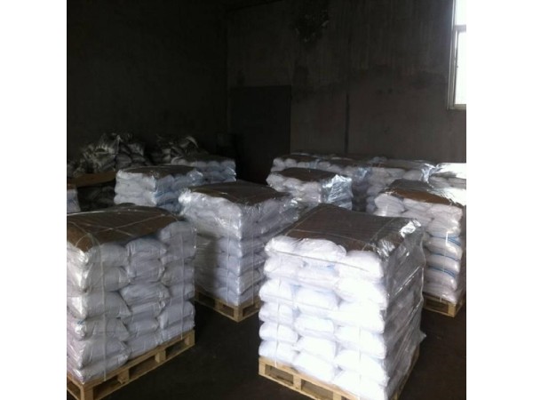 對(duì)叔丁基苯酚99.5% 含量 25kg/袋 白色片狀結(jié)晶或粉末
