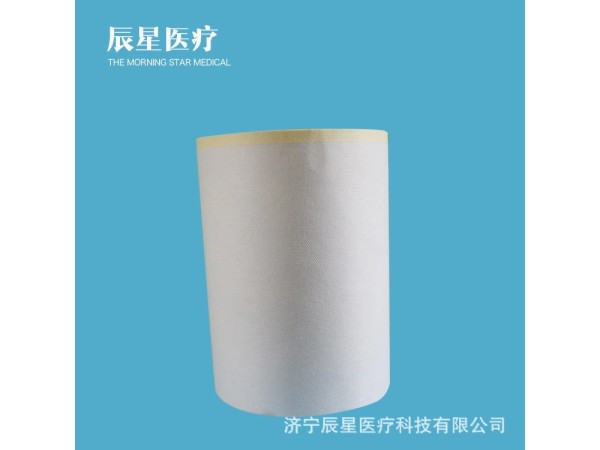6864透明膠帶