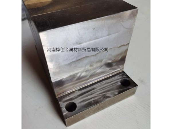 磨床磨削中心架巴氏合金拖瓦