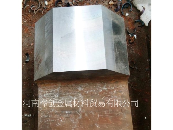 磨床磨削中心架巴氏合金拖瓦