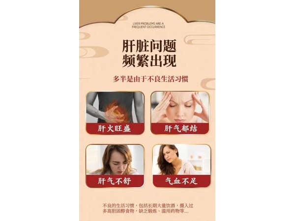 穴位貼敷治療貼 中藥貼敷 護肝穴位貼 庫存足 承接批發(fā)貼牌定制