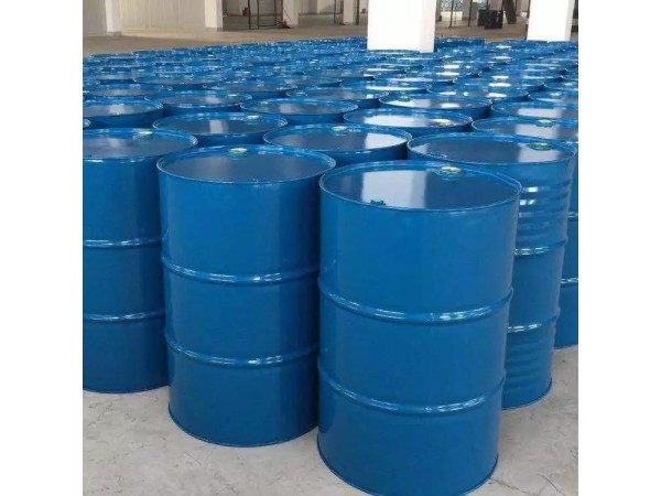 吡啶  凡特魯斯 200kg一桶 99.9含量現(xiàn)貨