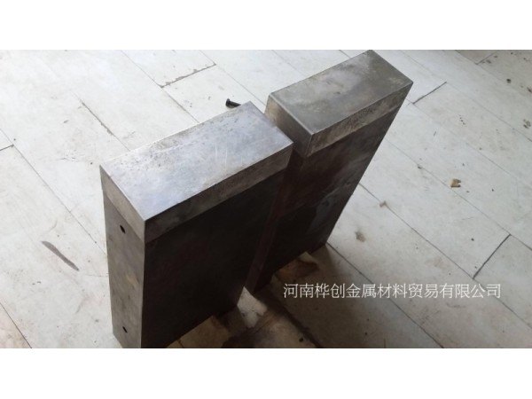 各種型號(hào)磨床巴氏合金拖瓦加工生產(chǎn)