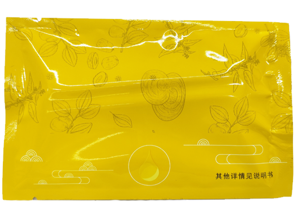按摩精油代加工按摩油代加工膏藥貼牌代加工廠家