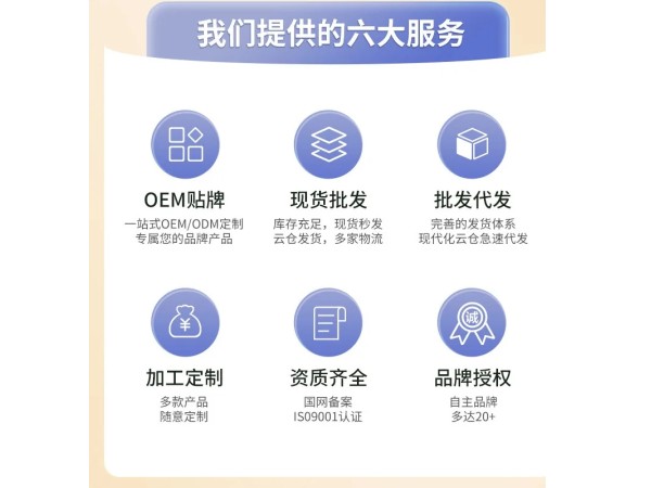 現(xiàn)貨膏貼無紡布老黑膏貼頸椎膝蓋關節(jié)膏藥腱鞘肩周發(fā)熱大膏貼
