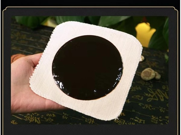 大藥房氨糖軟骨素貼頸腰腿關(guān)節(jié)貼氨糖軟骨營養(yǎng)貼軟骨鈣貼