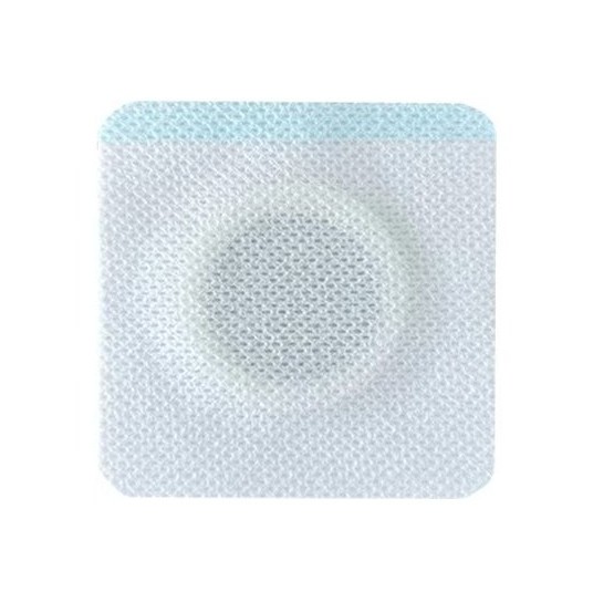 小兒穴位貼敷治療貼 肺炎型 臨床兒科推拿理療搭配使用 批發(fā)