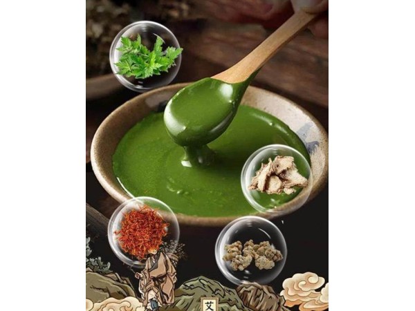 遠紅外陶瓷粉1250目膏藥理療貼添加 釋放遠紅外波段貼牌代加工