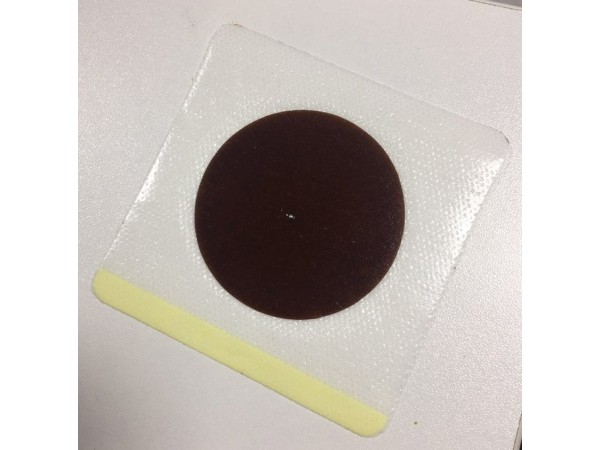 疝氣貼 批發(fā)定制 成人兒童肚臍穴位膏貼oem貼牌代加工