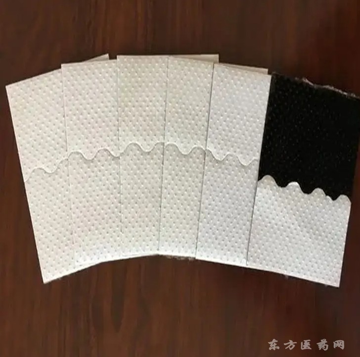 遠紅外磁療貼 膏藥貼劑OEM代工 頸椎病 肩周炎貼膏貼劑