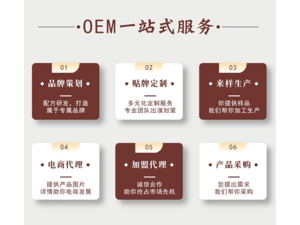 磁療巴布貼山東東進藥業(yè)膏藥貼牌代加工骨性關(guān)節(jié)炎灰盒子款現(xiàn)貨直供批發(fā)代理代加工