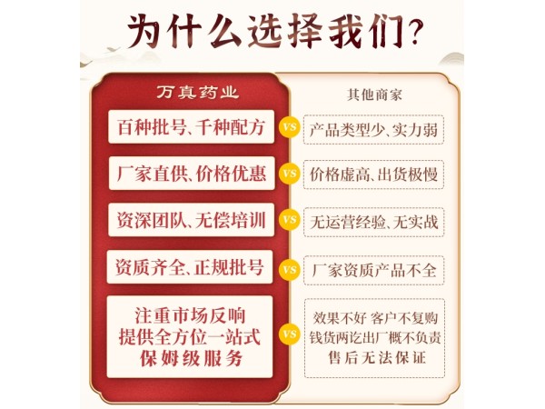 東進(jìn)藥業(yè)膏藥貼定制oem代加工貼牌pu膜筋骨疼痛洗澡游泳防水防汗膏藥廠家批發(fā)