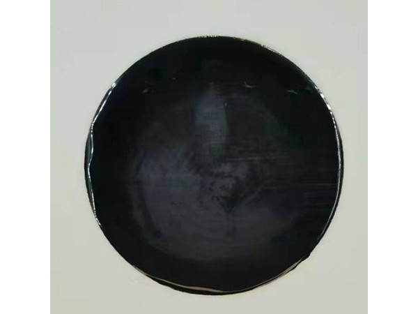 東進(jìn)藥業(yè)膏藥貼定制oem代加工貼牌pu膜筋骨疼痛洗澡游泳防水防汗膏藥廠家批發(fā)