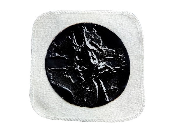痛風型穴位貼廠家東進藥業(yè)貼牌代加工oem貼牌加工廠家生產(chǎn)定制筋膜痛貼身體護理膏貼