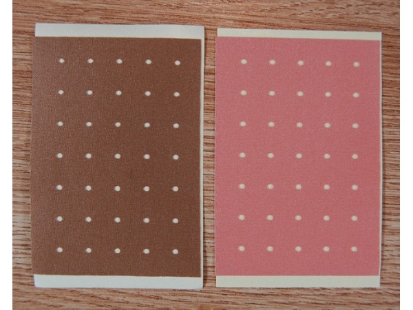 東進(jìn)藥業(yè)膏藥貼代加工草本頸椎腰椎關(guān)節(jié)oem貼牌定制水刺無紡布黑膏貼膚色巴布貼加工