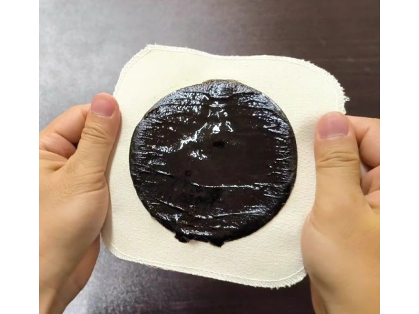 棉布老黑膏東進藥業(yè)定制代加工頸椎貼膝蓋貼腰椎貼傳統(tǒng)黑膏藥貼廠家OEM貼牌代加工
