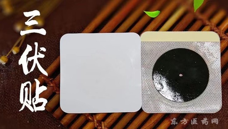東進藥業(yè)三伏貼穴位貼空貼貼牌代加工廠家 承接貼牌代工代理三伏貼廠家直銷多種規(guī)格一件代發(fā)