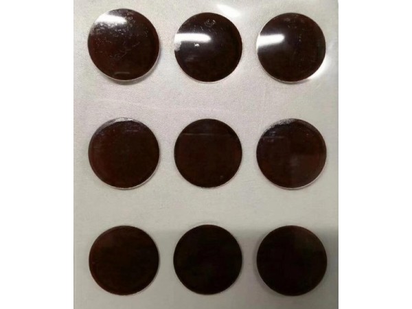 三伏貼膏藥貼牌代加工 東進(jìn)藥業(yè)三九貼oem 空貼穴位貼敷治療貼招三九貼代理