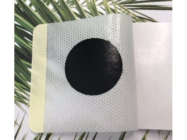 三伏貼生產(chǎn)廠家東進(jìn)藥業(yè) 承接膏藥貼牌定制 oem品牌代加工 一件代發(fā)招代理
